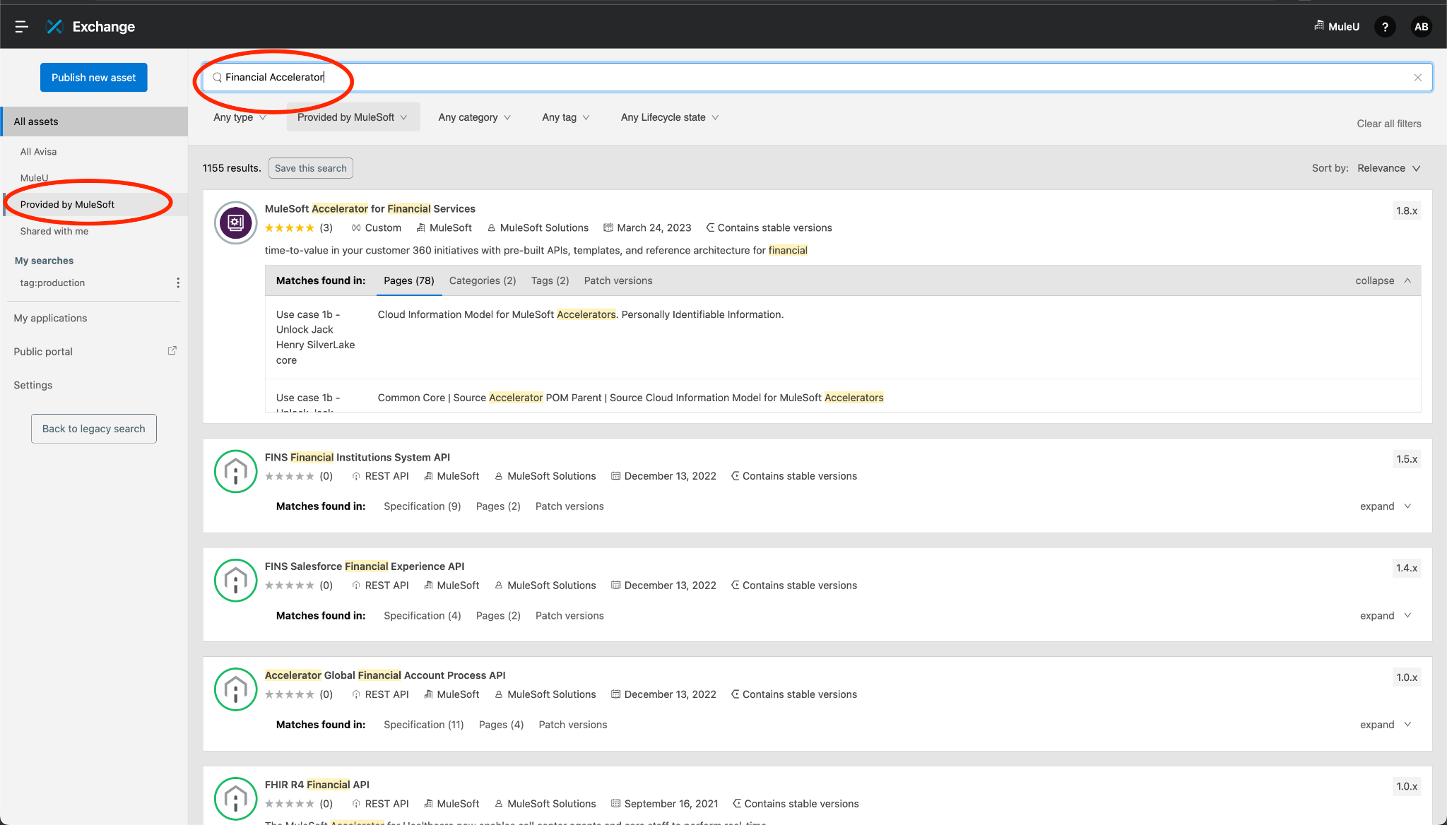 lab1 60 accelerator1