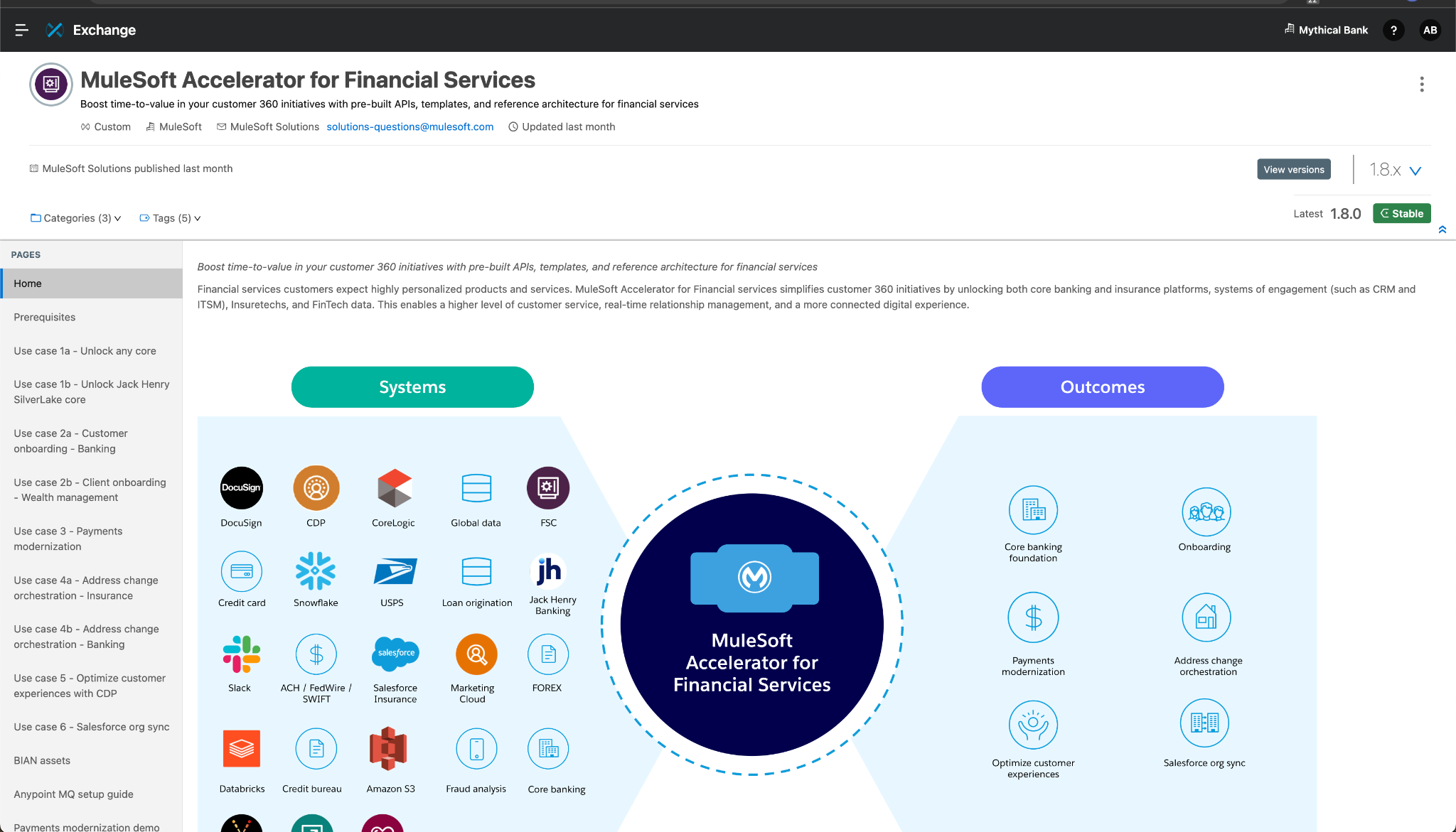 lab1 70 accelerator2
