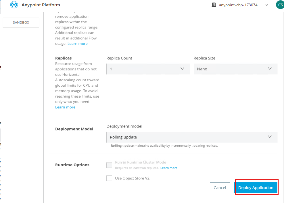 lab2 1020 clouddeploy2