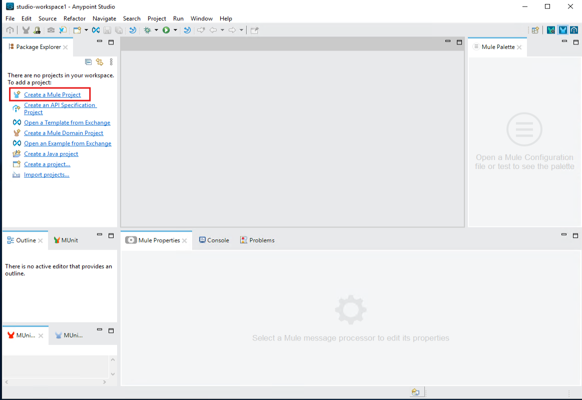 lab2 500 studioNewProject1