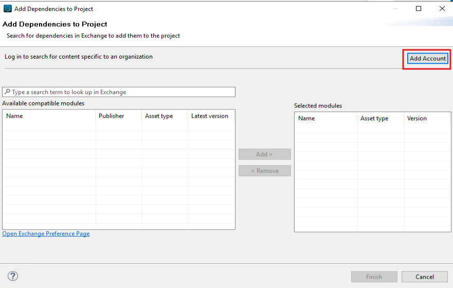 lab2 520 studioNewProject3