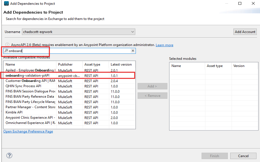 lab2 540 studioscaffoldDep