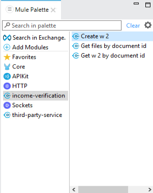 lab2 640 income palette