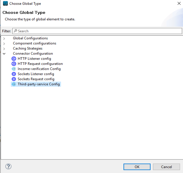 lab2 740 thirdconfig