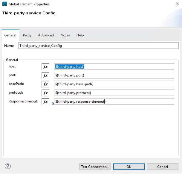 lab2 750 thridconfig2