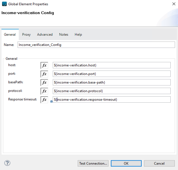 lab2 760 incomeconfig2
