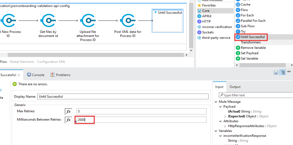 lab2 870 untilsuccess